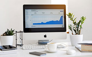 开云|篮球赛事v3.1.6