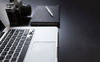 为什么越来越多人选择开云入口