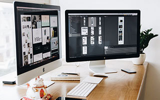 开云|排球赛事v5.3.7