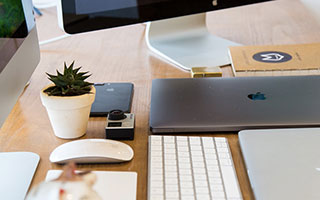 开云|篮球赛事v2.4.7